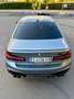 BMW M5 5er Competition Grau - thumbnail 8
