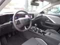 Opel Astra L Lim. 5-trg. Enjoy, Klima, Kamera, Navi Silber - thumbnail 10