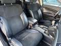 Honda CR-V 2,2 iDTEC EleLifAT Blanc - thumbnail 15