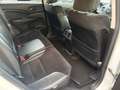 Honda CR-V 2,2 iDTEC EleLifAT Blanc - thumbnail 16