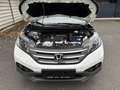 Honda CR-V 2,2 iDTEC EleLifAT Blanc - thumbnail 19