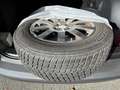 Honda CR-V 2,2 iDTEC EleLifAT Blanc - thumbnail 21