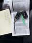 Honda CR-V 2,2 iDTEC EleLifAT Blanc - thumbnail 18