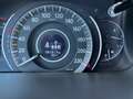 Honda CR-V 2,2 iDTEC EleLifAT Blanc - thumbnail 13