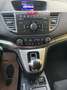 Honda CR-V 2,2 iDTEC EleLifAT Blanc - thumbnail 12