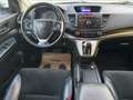 Honda CR-V 2,2 iDTEC EleLifAT Blanc - thumbnail 11