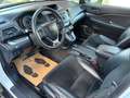 Honda CR-V 2,2 iDTEC EleLifAT Blanc - thumbnail 9
