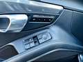 Porsche 718 **PASM**SPORTUITLAAT**SPORTSEATS**CARPLAY**20"*TOP Noir - thumbnail 11