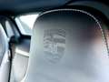 Porsche 718 **PASM**SPORTUITLAAT**SPORTSEATS**CARPLAY**20"*TOP Noir - thumbnail 12