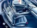 Porsche 718 **PASM**SPORTUITLAAT**SPORTSEATS**CARPLAY**20"*TOP Noir - thumbnail 9
