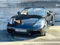 Porsche 718 **PASM**SPORTUITLAAT**SPORTSEATS**CARPLAY**20"*TOP Noir - thumbnail 2