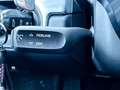 Porsche 718 **PASM**SPORTUITLAAT**SPORTSEATS**CARPLAY**20"*TOP Noir - thumbnail 23