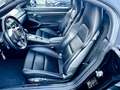 Porsche 718 **PASM**SPORTUITLAAT**SPORTSEATS**CARPLAY**20"*TOP Noir - thumbnail 8