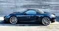 Porsche 718 **PASM**SPORTUITLAAT**SPORTSEATS**CARPLAY**20"*TOP Noir - thumbnail 3