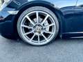 Porsche 718 **PASM**SPORTUITLAAT**SPORTSEATS**CARPLAY**20"*TOP Noir - thumbnail 29