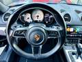 Porsche 718 **PASM**SPORTUITLAAT**SPORTSEATS**CARPLAY**20"*TOP Noir - thumbnail 13