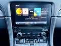 Porsche 718 **PASM**SPORTUITLAAT**SPORTSEATS**CARPLAY**20"*TOP Noir - thumbnail 19