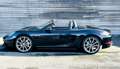 Porsche 718 **PASM**SPORTUITLAAT**SPORTSEATS**CARPLAY**20"*TOP Noir - thumbnail 4