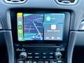 Porsche 718 **PASM**SPORTUITLAAT**SPORTSEATS**CARPLAY**20"*TOP Noir - thumbnail 17