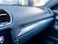 Porsche 718 **PASM**SPORTUITLAAT**SPORTSEATS**CARPLAY**20"*TOP Noir - thumbnail 27