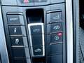 Porsche 718 **PASM**SPORTUITLAAT**SPORTSEATS**CARPLAY**20"*TOP Noir - thumbnail 22