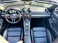 Porsche 718 **PASM**SPORTUITLAAT**SPORTSEATS**CARPLAY**20"*TOP Noir - thumbnail 7