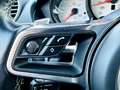 Porsche 718 **PASM**SPORTUITLAAT**SPORTSEATS**CARPLAY**20"*TOP Noir - thumbnail 14