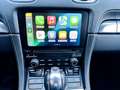 Porsche 718 **PASM**SPORTUITLAAT**SPORTSEATS**CARPLAY**20"*TOP Noir - thumbnail 18
