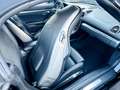 Porsche 718 **PASM**SPORTUITLAAT**SPORTSEATS**CARPLAY**20"*TOP Noir - thumbnail 10