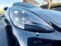Porsche 718 **PASM**SPORTUITLAAT**SPORTSEATS**CARPLAY**20"*TOP Noir - thumbnail 28