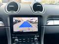 Porsche 718 **PASM**SPORTUITLAAT**SPORTSEATS**CARPLAY**20"*TOP Noir - thumbnail 20
