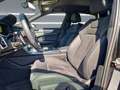 Audi A6 Limousine 40 TDI STHZG ACC Kameras 18" Design Schwarz - thumbnail 18
