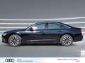 Audi A6 Limousine 40 TDI STHZG ACC Kameras 18" Design Schwarz - thumbnail 6