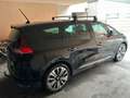 Renault Grand Scenic Grand Scénic TCe 140 Equilibre Equilibre Schwarz - thumbnail 11
