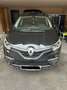 Renault Grand Scenic Grand Scénic TCe 140 Equilibre Equilibre Schwarz - thumbnail 10