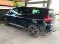 Renault Grand Scenic Grand Scénic TCe 140 Equilibre Equilibre Schwarz - thumbnail 20