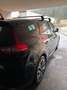 Renault Grand Scenic Grand Scénic TCe 140 Equilibre Equilibre Schwarz - thumbnail 5
