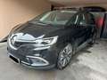 Renault Grand Scenic Grand Scénic TCe 140 Equilibre Equilibre Schwarz - thumbnail 9