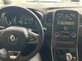Renault Grand Scenic Grand Scénic TCe 140 Equilibre Equilibre Schwarz - thumbnail 6