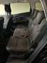 Renault Grand Scenic Grand Scénic TCe 140 Equilibre Equilibre Schwarz - thumbnail 19