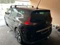 Renault Grand Scenic Grand Scénic TCe 140 Equilibre Equilibre Schwarz - thumbnail 12