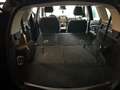 Renault Grand Scenic Grand Scénic TCe 140 Equilibre Equilibre Schwarz - thumbnail 16