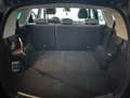 Renault Grand Scenic Grand Scénic TCe 140 Equilibre Equilibre Schwarz - thumbnail 17