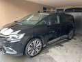 Renault Grand Scenic Grand Scénic TCe 140 Equilibre Equilibre Schwarz - thumbnail 3