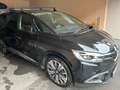 Renault Grand Scenic Grand Scénic TCe 140 Equilibre Equilibre Schwarz - thumbnail 4