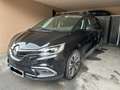 Renault Grand Scenic Grand Scénic TCe 140 Equilibre Equilibre Schwarz - thumbnail 8
