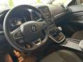 Renault Grand Scenic Grand Scénic TCe 140 Equilibre Equilibre Schwarz - thumbnail 7