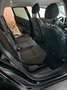 Renault Grand Scenic Grand Scénic TCe 140 Equilibre Equilibre Schwarz - thumbnail 18
