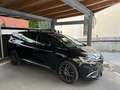Renault Grand Scenic Grand Scénic TCe 140 Equilibre Equilibre Schwarz - thumbnail 1