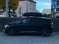 Renault Grand Scenic Grand Scénic TCe 140 Equilibre Equilibre Schwarz - thumbnail 1
